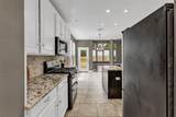 1097 Southampton Drive - Photo 12