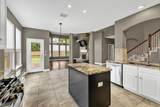 1097 Southampton Drive - Photo 13