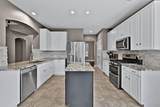 1097 Southampton Drive - Photo 14
