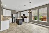 1097 Southampton Drive - Photo 15