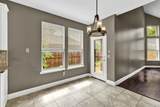 1097 Southampton Drive - Photo 16