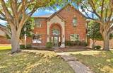 1097 Southampton Drive - Photo 4