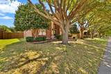 1097 Southampton Drive - Photo 6