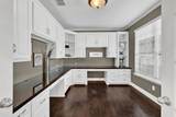 1097 Southampton Drive - Photo 7
