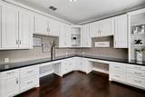 1097 Southampton Drive - Photo 8