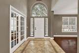 1097 Southampton Drive - Photo 9