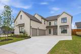 205 Ardsley Way - Photo 1
