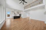 205 Ardsley Way - Photo 10