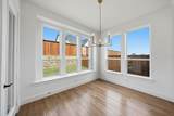 205 Ardsley Way - Photo 11