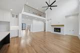 205 Ardsley Way - Photo 13