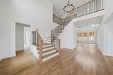 205 Ardsley Way - Photo 16