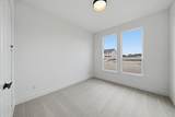 205 Ardsley Way - Photo 21