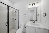 205 Ardsley Way - Photo 22