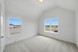 205 Ardsley Way - Photo 24