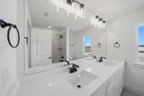 205 Ardsley Way - Photo 25
