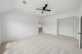 205 Ardsley Way - Photo 26