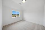 205 Ardsley Way - Photo 28