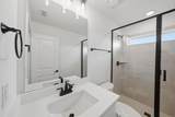 205 Ardsley Way - Photo 29