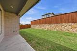 205 Ardsley Way - Photo 30