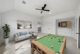 205 Ardsley Way - Photo 36