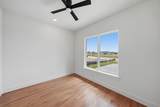 205 Ardsley Way - Photo 5