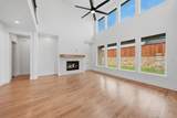 205 Ardsley Way - Photo 8