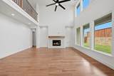205 Ardsley Way - Photo 9