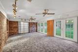 401 Cane Bend Drive - Photo 10