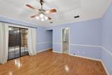 401 Cane Bend Drive - Photo 11