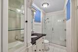 401 Cane Bend Drive - Photo 12