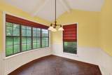 401 Cane Bend Drive - Photo 7