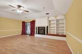 401 Cane Bend Drive - Photo 8