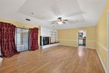 401 Cane Bend Drive - Photo 9