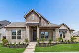 1105 Painted Lady Drive - Photo 1