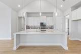 1105 Painted Lady Drive - Photo 10