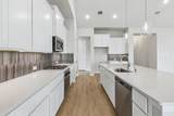 1105 Painted Lady Drive - Photo 11