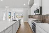 1105 Painted Lady Drive - Photo 12