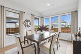 1105 Painted Lady Drive - Photo 13