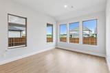 1105 Painted Lady Drive - Photo 14