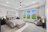 1105 Painted Lady Drive - Photo 15