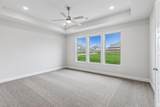 1105 Painted Lady Drive - Photo 16