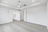1105 Painted Lady Drive - Photo 17