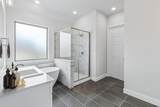 1105 Painted Lady Drive - Photo 18