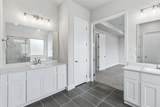 1105 Painted Lady Drive - Photo 19