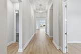 1105 Painted Lady Drive - Photo 2