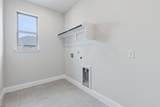 1105 Painted Lady Drive - Photo 20