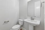 1105 Painted Lady Drive - Photo 21