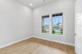 1105 Painted Lady Drive - Photo 22
