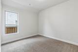 1105 Painted Lady Drive - Photo 23