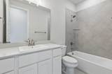 1105 Painted Lady Drive - Photo 24